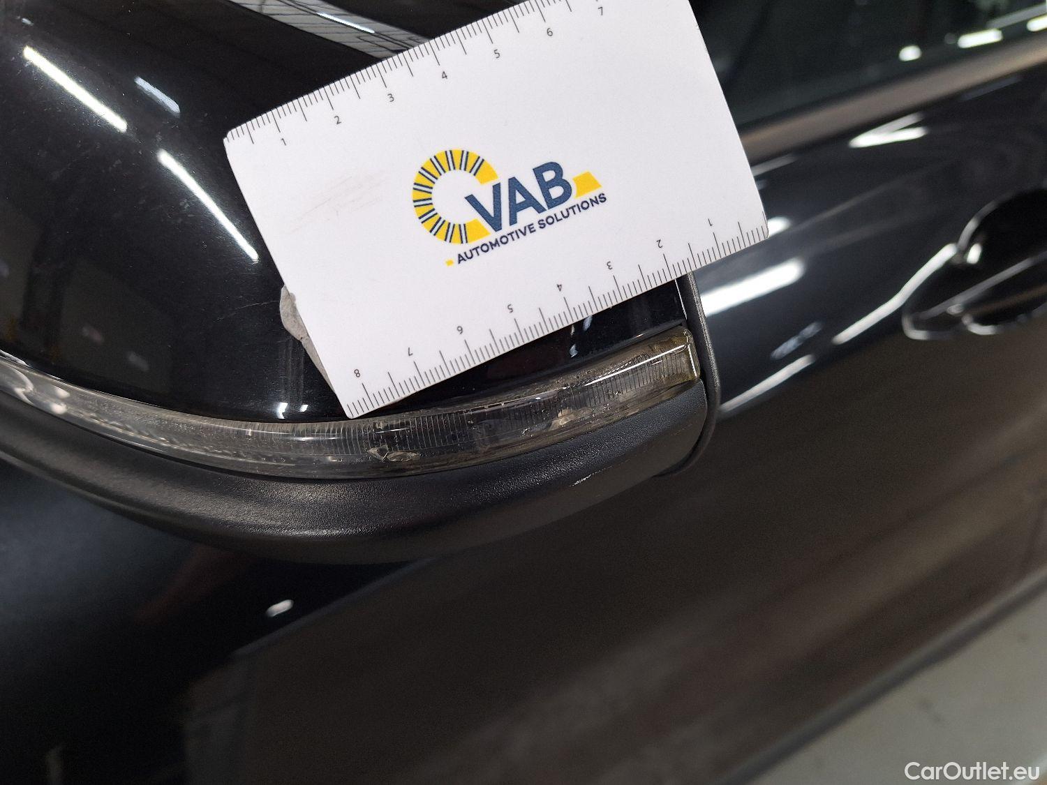  Bmw  X2 BMW,  '17, BMW  sDrive16d 85kW 5d #13