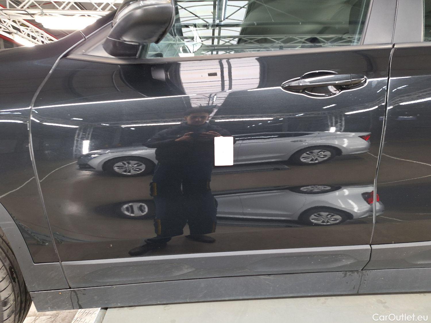  Bmw  X2 BMW,  '17, BMW  sDrive16d 85kW 5d #42