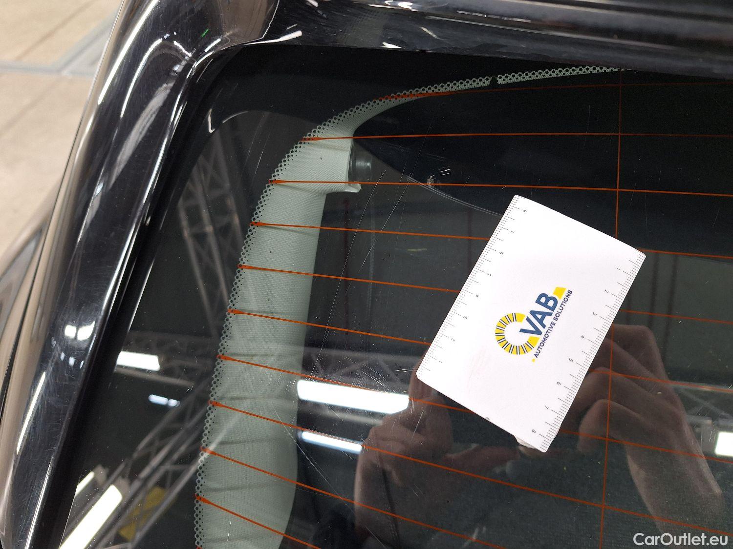  Bmw  X2 BMW,  '17, BMW  sDrive16d 85kW 5d #5