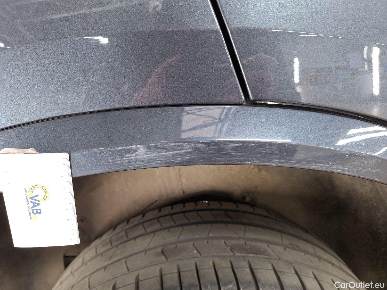  Bmw  X5 BMW,  '18 PHEV, BMW  xDrive45e (155kW) 5d #23