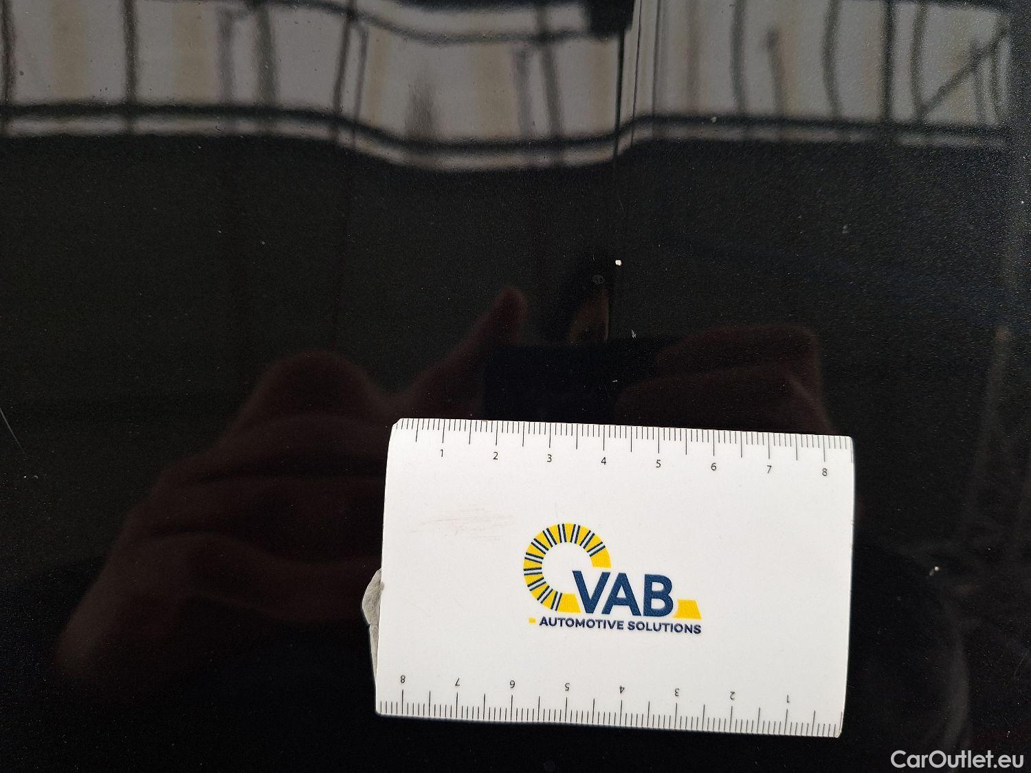  Bmw  X2 BMW,  '17, BMW  sDrive16d 85kW 5d #10