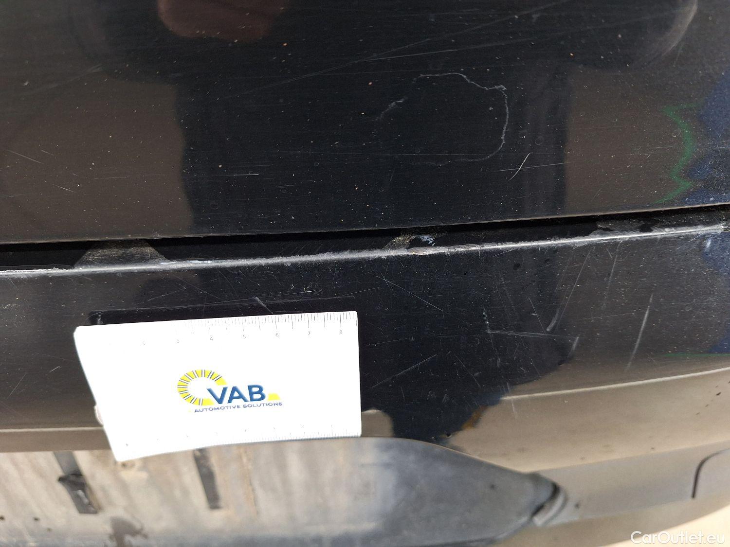  Bmw  X2 BMW,  '17, BMW  sDrive16d 85kW 5d #26