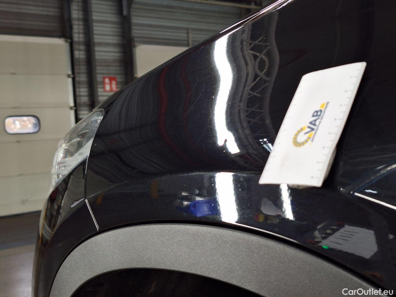  Bmw  X2 BMW,  '17, BMW  sDrive16d 85kW 5d #40