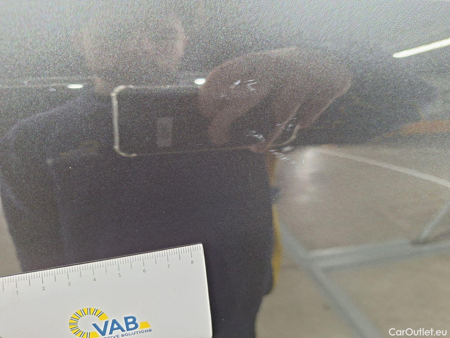  Bmw  X3 BMW,  '17, BMW  xDrive30e (120 kW) 5d #8