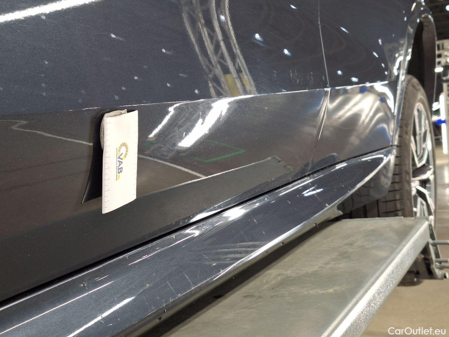  Bmw  X5 BMW,  '18 PHEV, BMW  xDrive45e (155kW) 5d #37