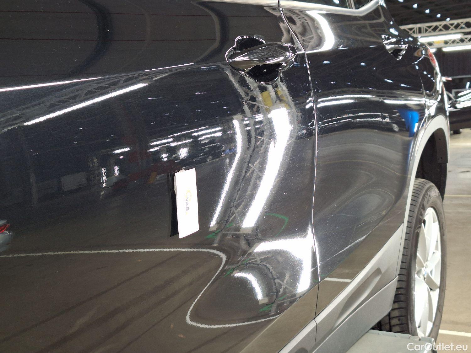  Bmw  X2 BMW,  '17, BMW  sDrive16d 85kW 5d #44