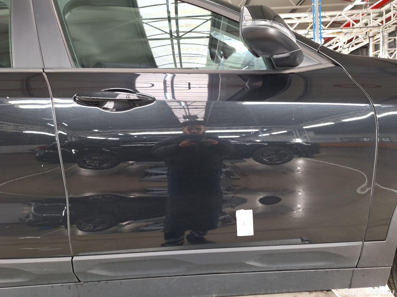  Bmw  X2 BMW,  '17, BMW  sDrive16d 85kW 5d #15