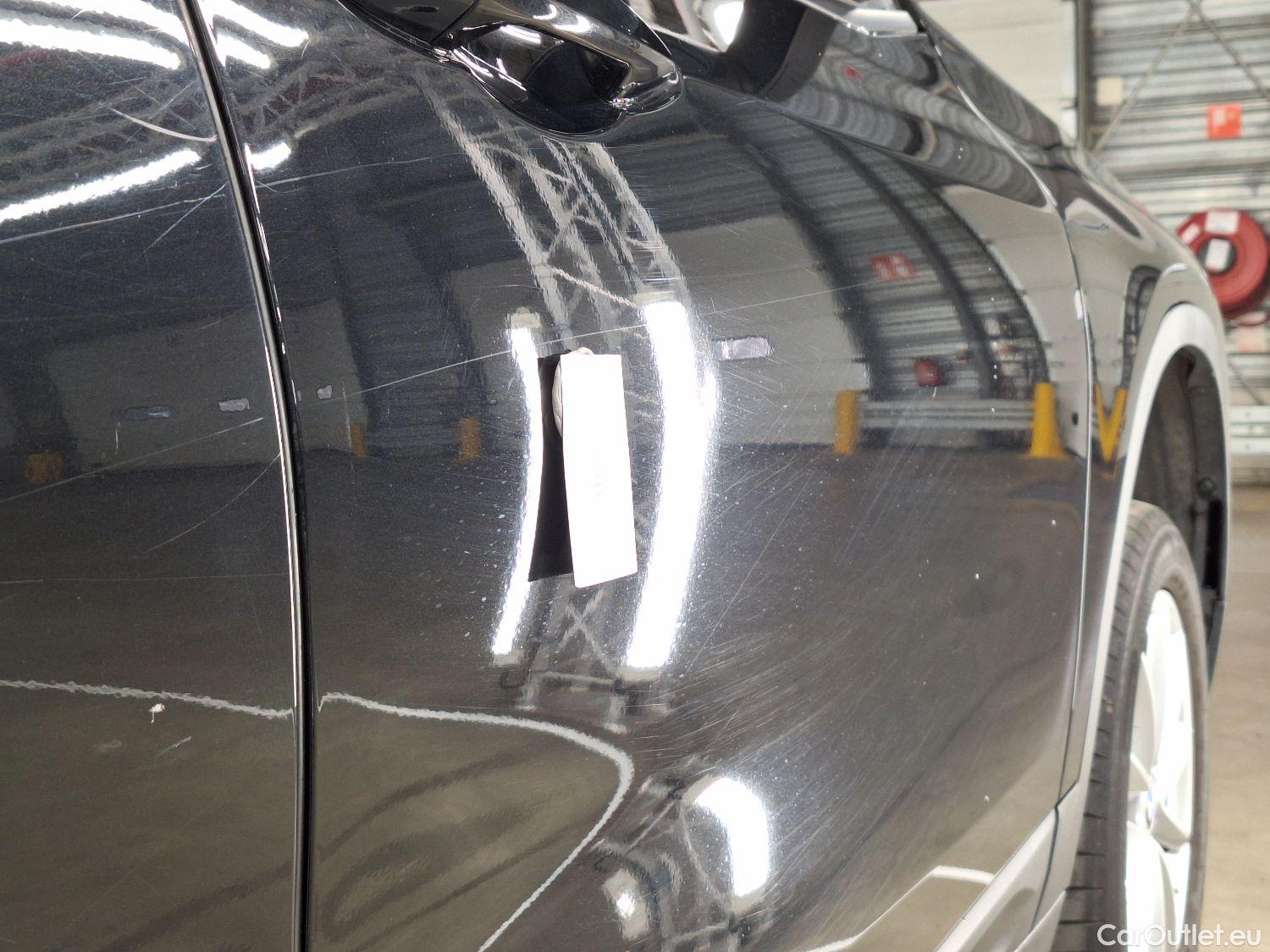  Bmw  X2 BMW,  '17, BMW  sDrive16d 85kW 5d #16