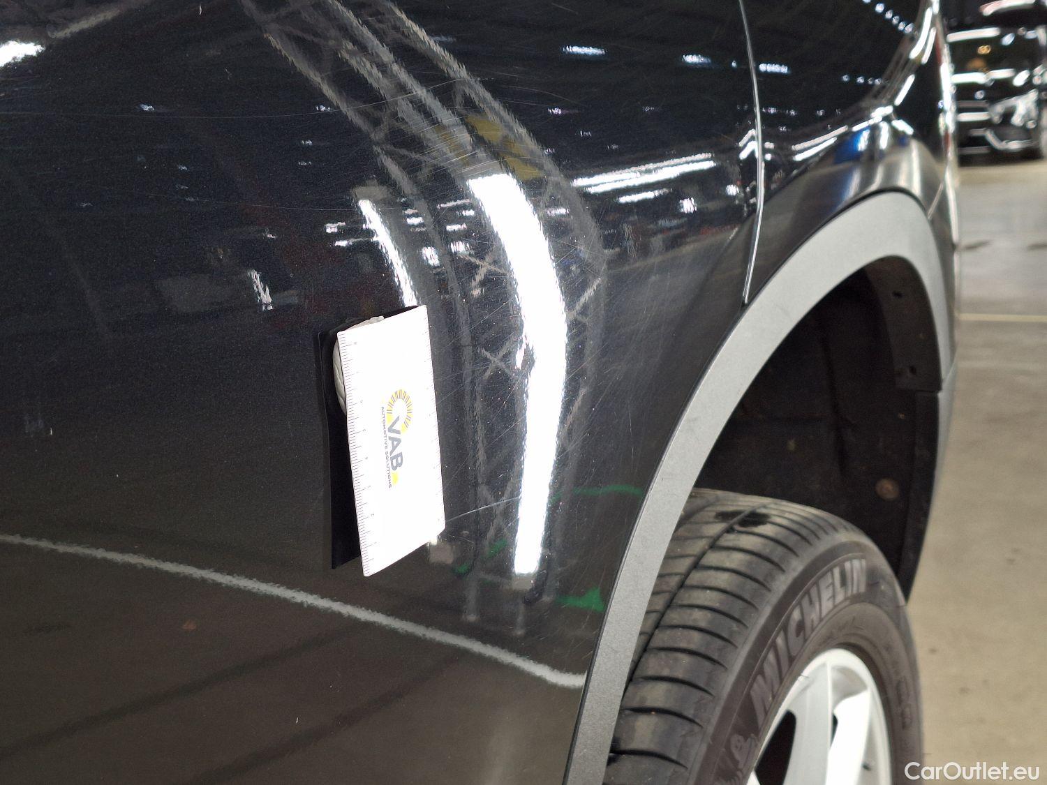  Bmw  X2 BMW,  '17, BMW  sDrive16d 85kW 5d #35