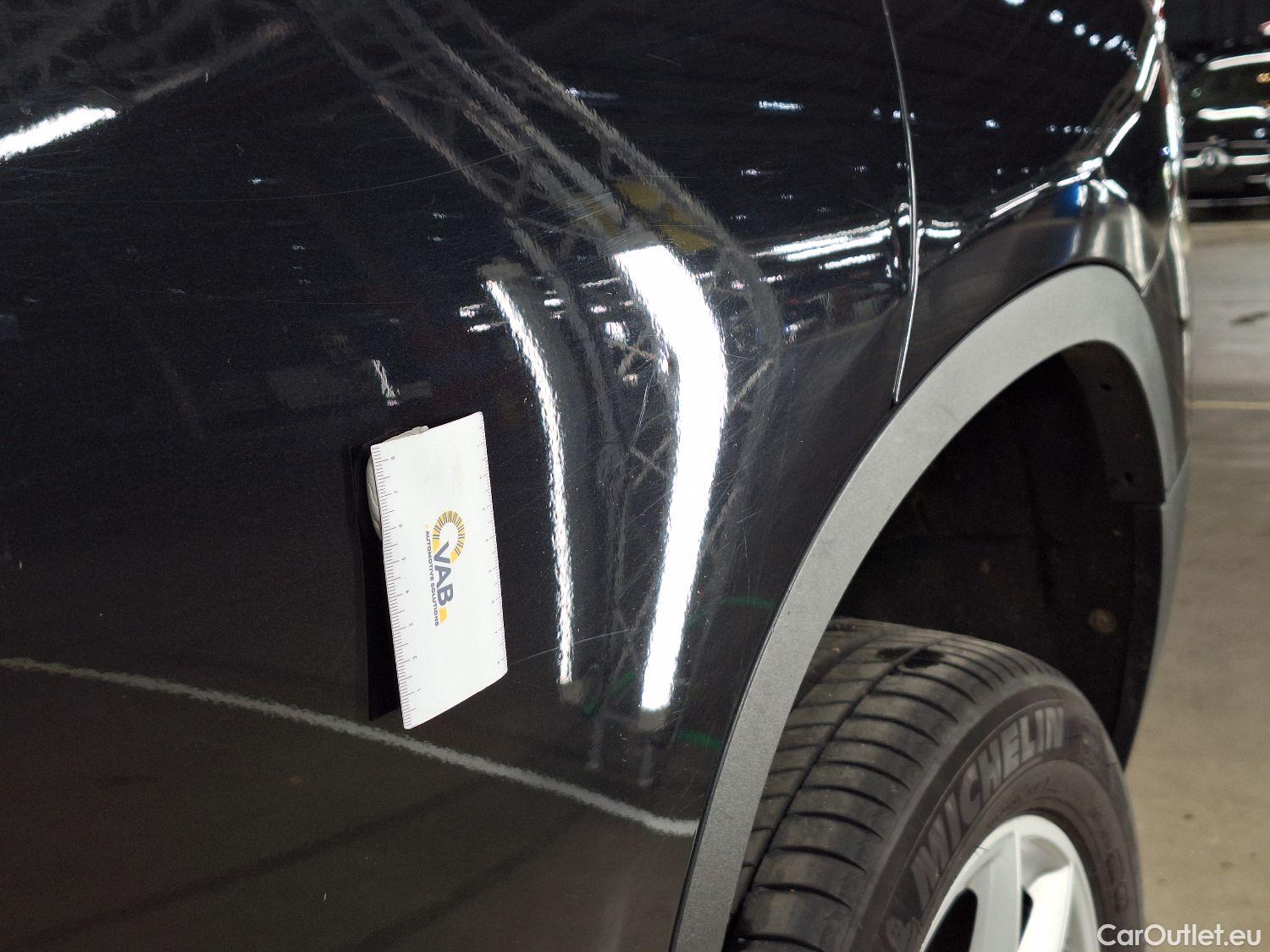  Bmw  X2 BMW,  '17, BMW  sDrive16d 85kW 5d #36