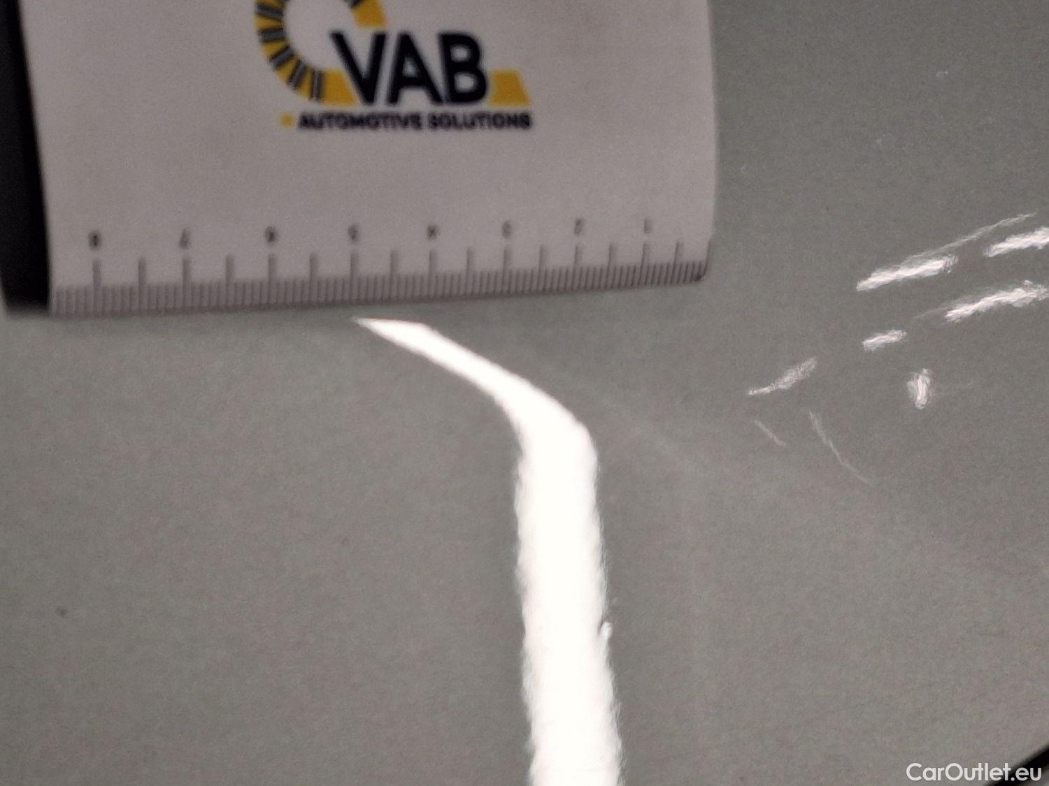  Bmw  X1 BMW,  FL'19, BMW  sDrive18i (100 kW) 5d #26