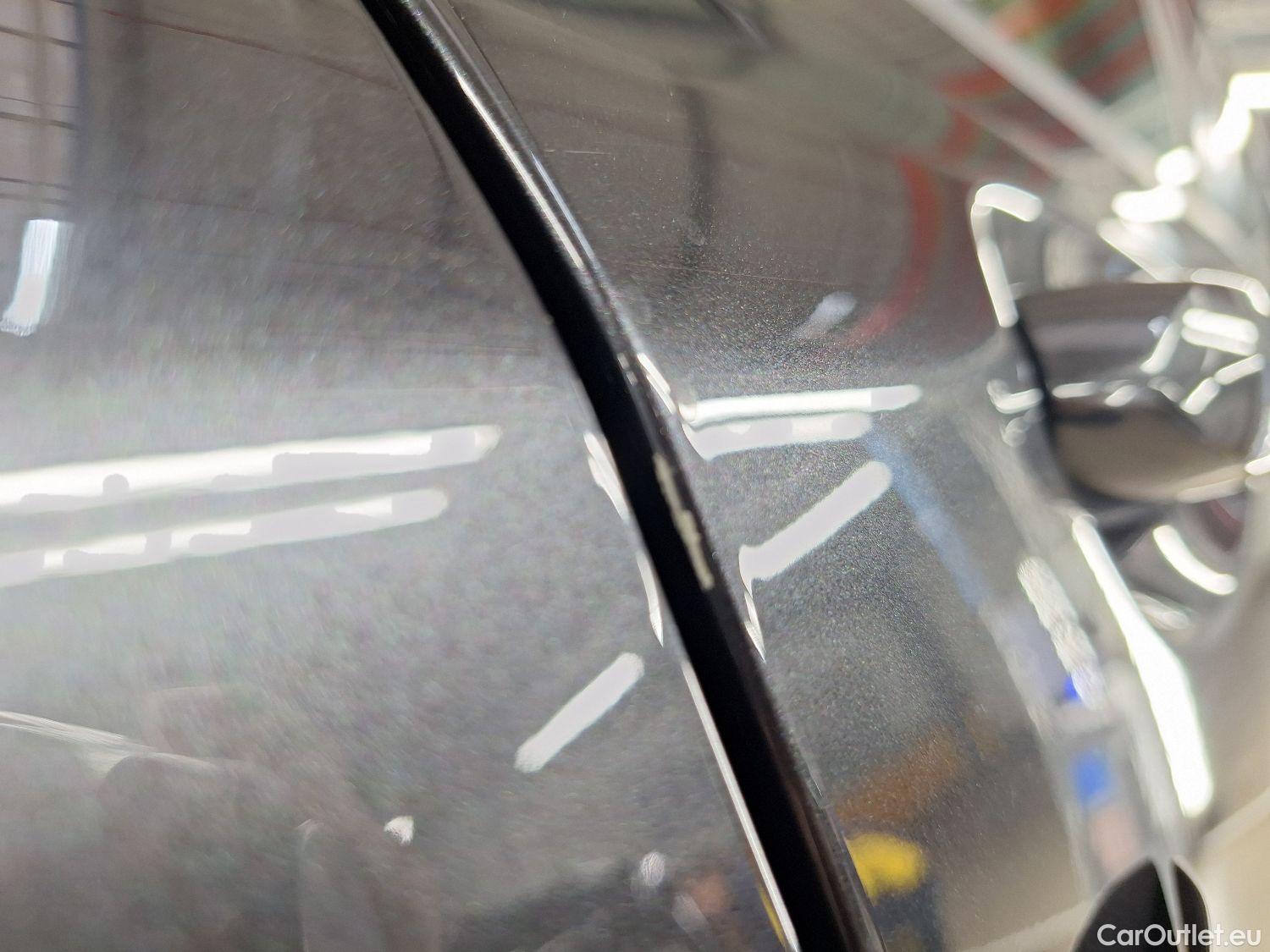  Bmw  X3 BMW,  '17, BMW  xDrive30e (120 kW) 5d #14