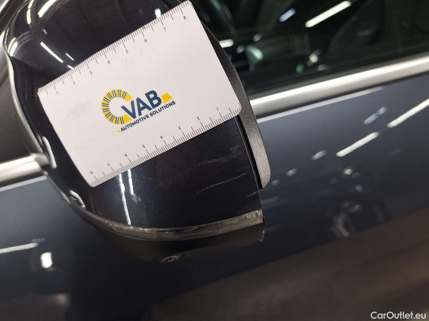  Bmw  X5 BMW,  '18 PHEV, BMW  xDrive45e (155kW) 5d #2