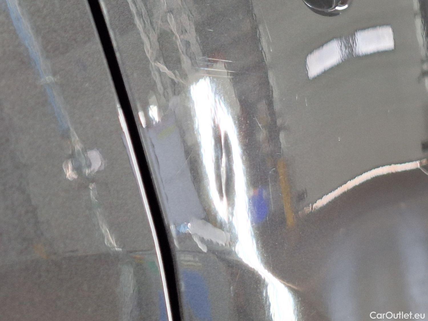  Citroen  C5 Citroën,  Aircross '18, Citroën  Aircross Hybrid 225 e-EAT8 Shine 5d #22