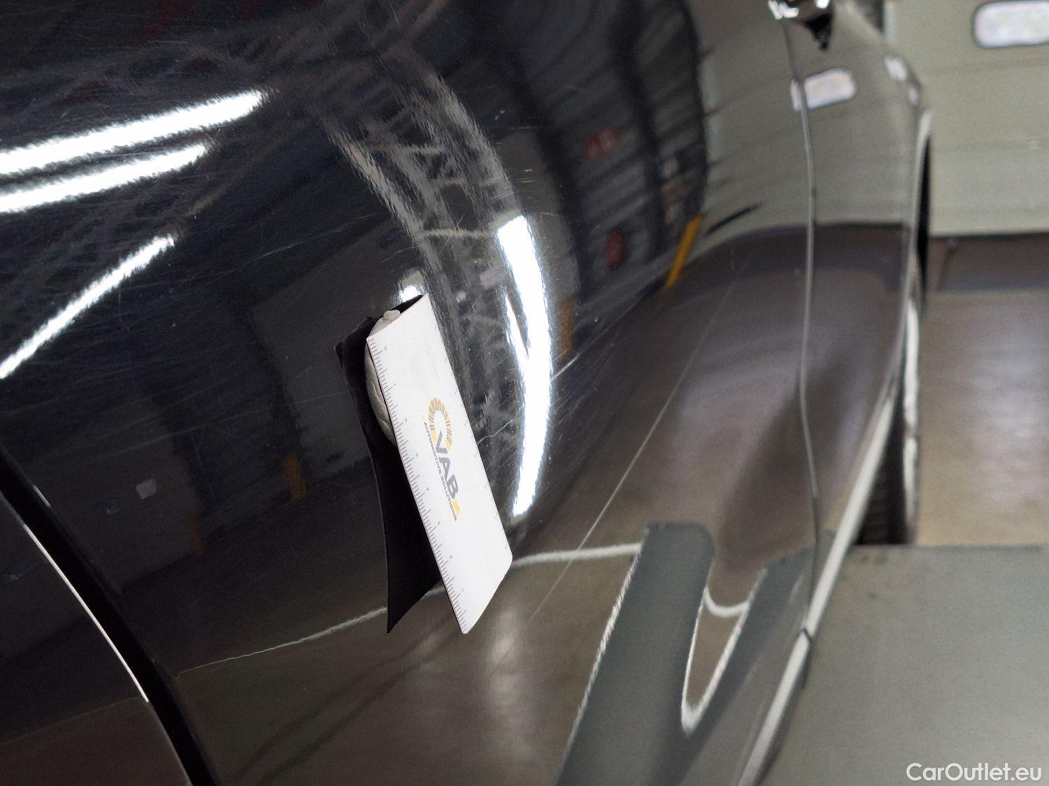  Bmw  X2 BMW,  '17, BMW  sDrive16d 85kW 5d #20