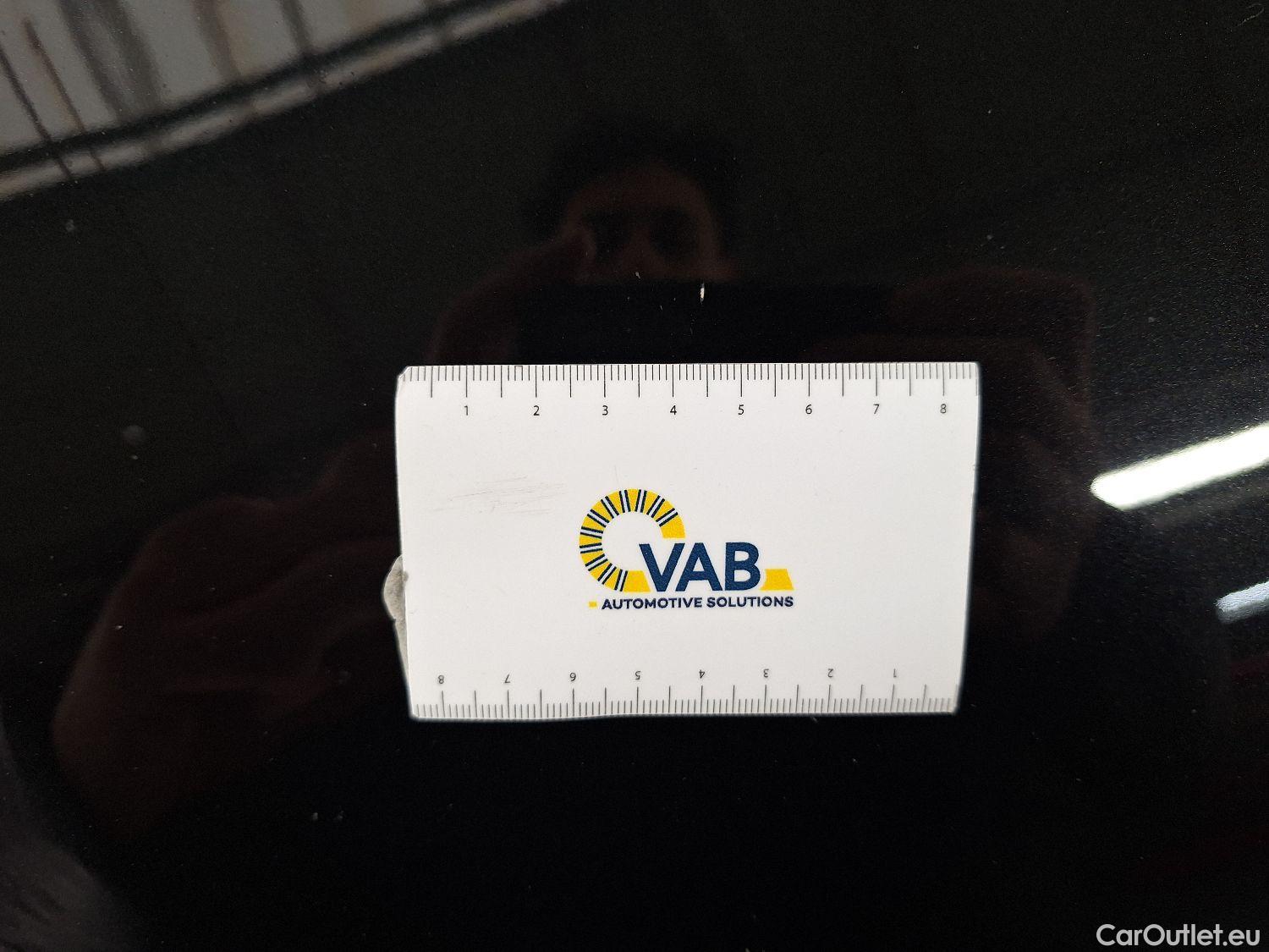  Bmw  X2 BMW,  '17, BMW  sDrive16d 85kW 5d #9