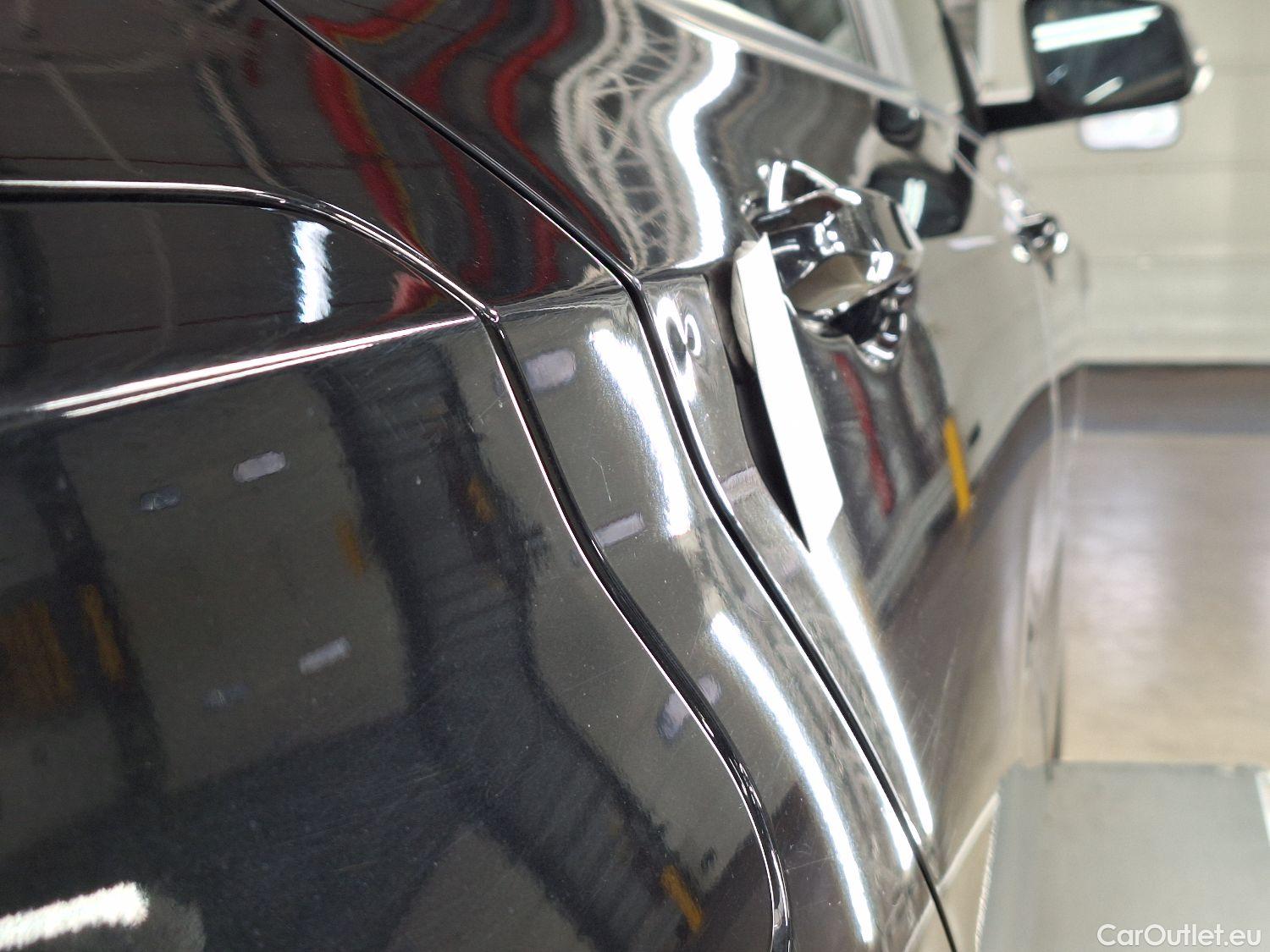  Bmw  X2 BMW,  '17, BMW  sDrive16d 85kW 5d #19