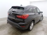 Bmw  X1 BMW  sDrive16dA (85 kW) 5d !! technical issues !!! rolling car  #2