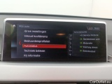  Bmw  X1 BMW  sDrive16dA (85 kW) 5d !! technical issues !!! rolling car  #23