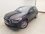  Bmw  X2 BMW,  '17, BMW  sDrive16d 85kW 5d #2