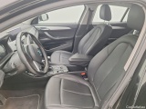  Bmw  X2 BMW,  '17, BMW  sDrive16d 85kW 5d #3