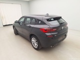  Bmw  X2 BMW,  '17, BMW  sDrive16d 85kW 5d #6
