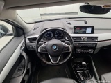  Bmw  X2 BMW,  '17, BMW  sDrive16d 85kW 5d #5