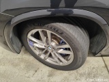  Bmw  X3 BMW  xDrive30e (120 kW) 5d #23