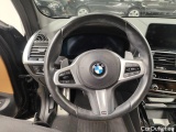  Bmw  X3 BMW  xDrive30e (120 kW) 5d #30