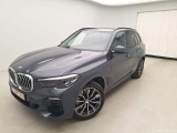  Bmw  X5 BMW,  '18 PHEV, BMW  xDrive45e (155kW) 5d #2