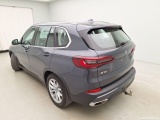  Bmw  X5 BMW,  '18 PHEV, BMW  xDrive45e (155kW) 5d #6