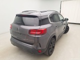  Citroen  C5 Citroën,  Aircross '18, Citroën  Aircross Hybrid 225 e-EAT8 Shine 5d #8