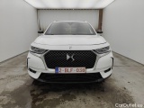  DS  DS7 DS 7 Crossback E-Tense Bastille + 5d #5