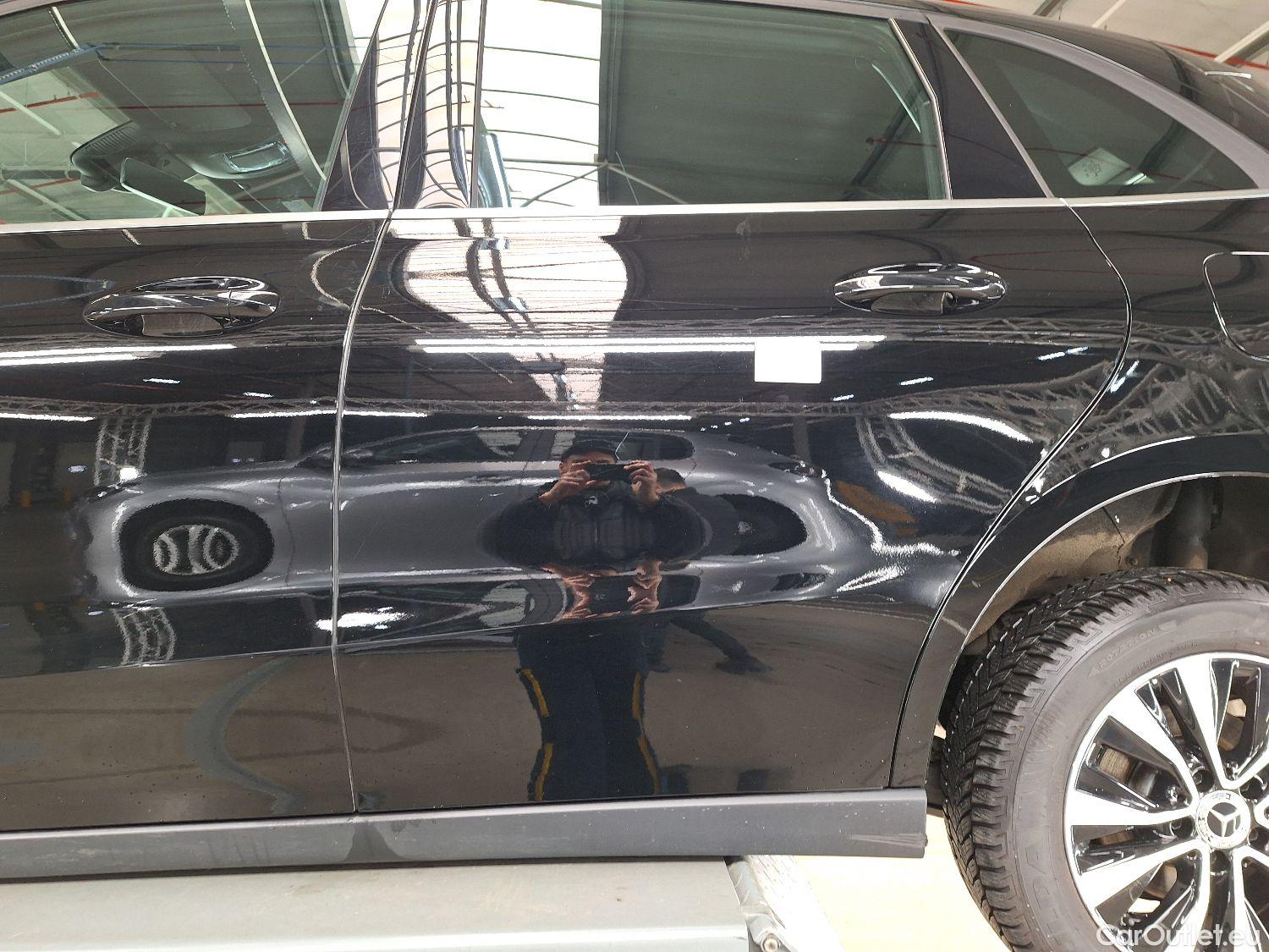  Mercedes  B-Klasse Mercedes, B-Class '18, Mercedes-Benz  B 180 Business Line 5d #3