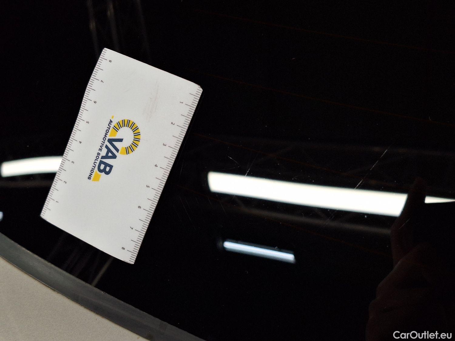  Land Rover  Range Rover Evoque Land Rover, RR.Evoque '18, Land Rover  D150 AWD Auto R-Dyna #25