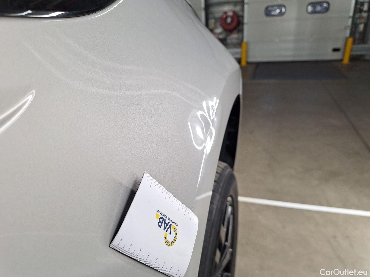  Land Rover  Range Rover Evoque Land Rover, RR.Evoque '18, Land Rover  D150 AWD Auto R-Dyna #19