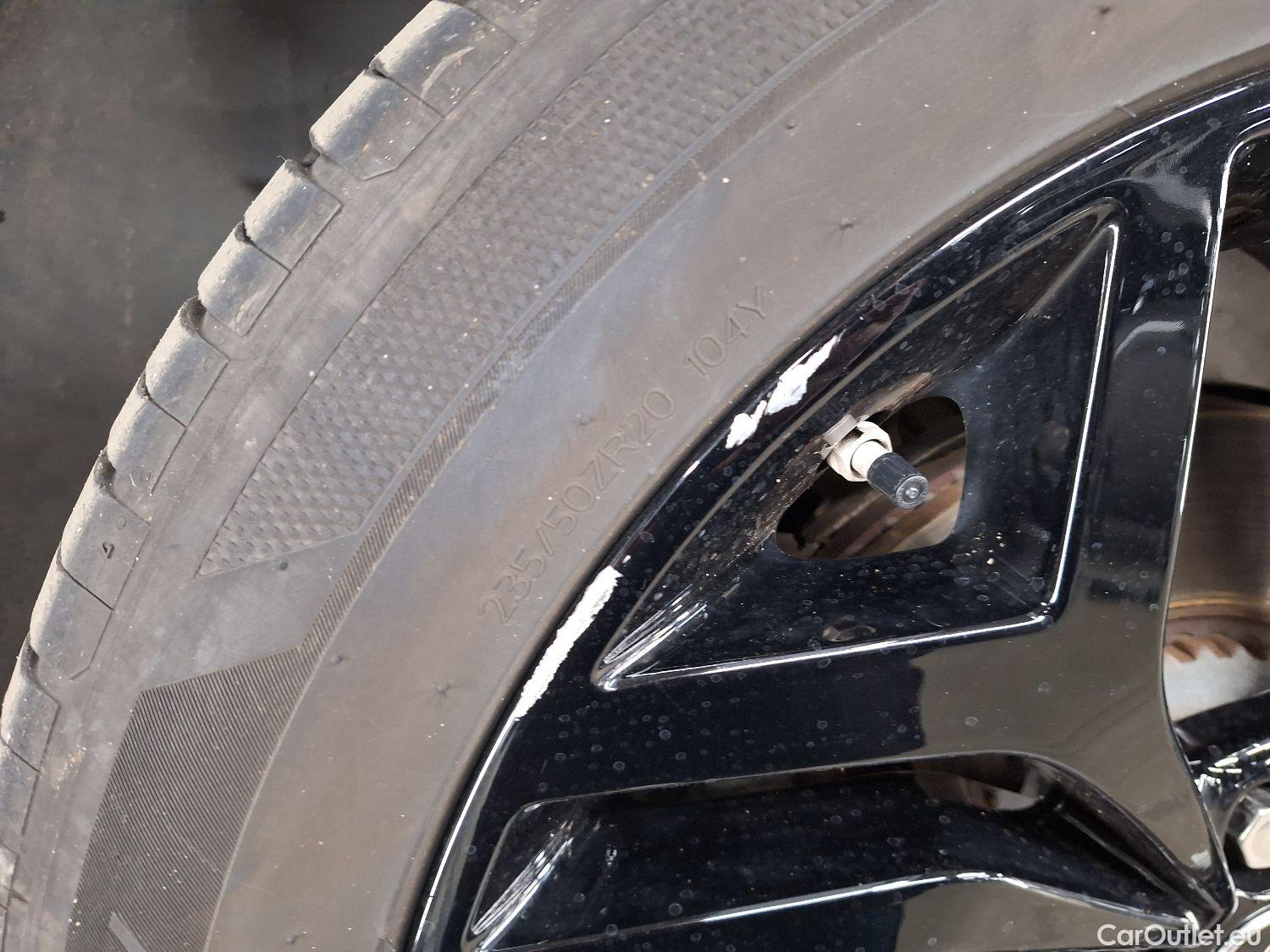  Land Rover  Range Rover Evoque Land Rover, RR.Evoque '18, Land Rover  D150 AWD Auto R-Dyna #13