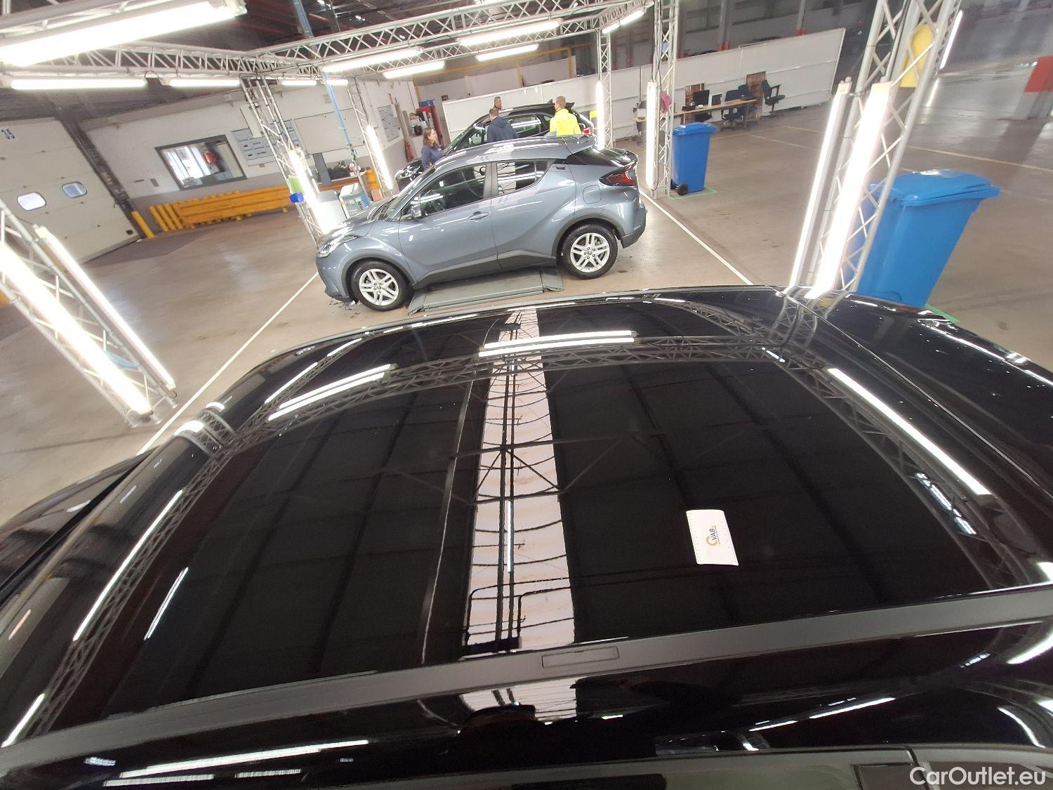  Mercedes  B-Klasse Mercedes, B-Class '18, Mercedes-Benz  B 180 Business Line 5d #1