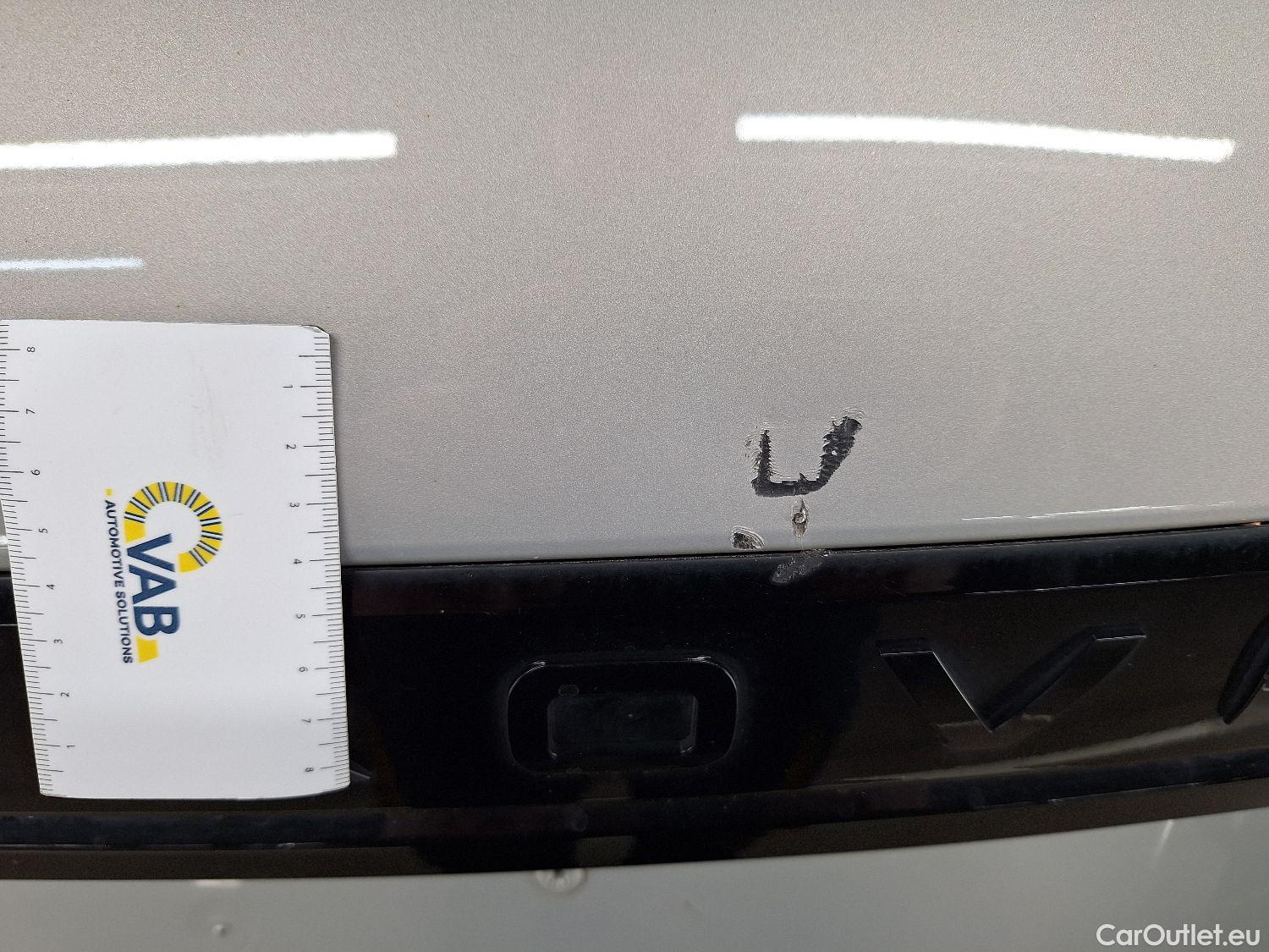  Land Rover  Range Rover Evoque Land Rover, RR.Evoque '18, Land Rover  D150 AWD Auto R-Dyna #27