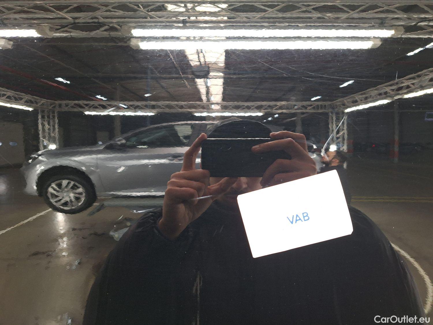  Mercedes  B-Klasse Mercedes, B-Class '18, Mercedes-Benz  B 180 Business Line 5d #4