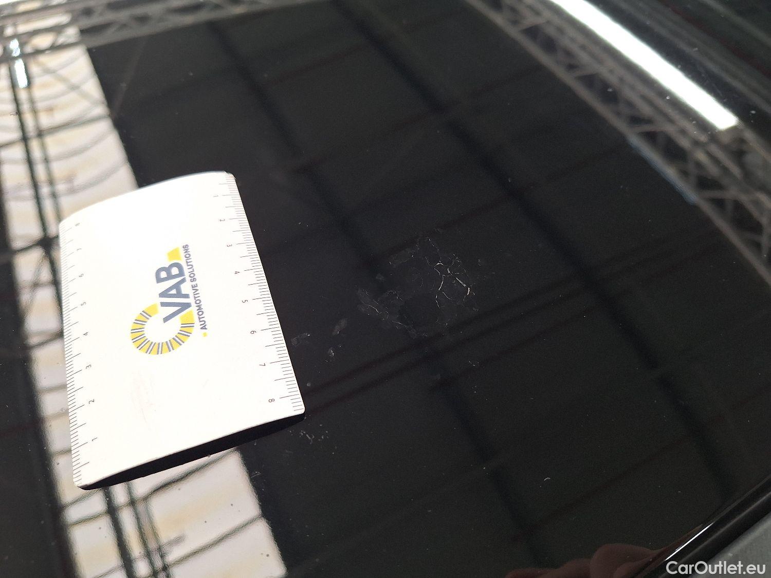  Mercedes  B-Klasse Mercedes, B-Class '18, Mercedes-Benz  B 180 Business Line 5d #2