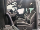  Ford  Ranger Ford  2.0 BiT 156kW 4x4 Aut. D-Cab Raptor 4d #3
