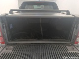  Ford  Ranger Ford  2.0 BiT 156kW 4x4 Aut. D-Cab Raptor 4d #13
