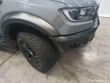 Ford  Ranger Ford  2.0 BiT 156kW 4x4 Aut. D-Cab Raptor 4d #26