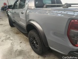 Ford  Ranger Ford  2.0 BiT 156kW 4x4 Aut. D-Cab Raptor 4d #34
