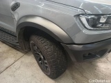  Ford  Ranger Ford  2.0 BiT 156kW 4x4 Aut. D-Cab Raptor 4d #45