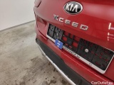  KIA  XCeed KIA  1.6 GDi PHEV DCT Sense 5d #41