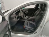  Mercedes  A-Klasse Mercedes-Benz  A 180 d Business Solution Aut. 5d #3