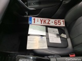  Mercedes  A-Klasse Mercedes-Benz  A 180 d Business Solution Aut. 5d #4