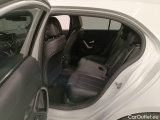  Mercedes  A-Klasse Mercedes-Benz  A 180 d Business Solution Aut. 5d #10